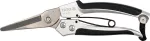 YATO SEKATOR UNIWERSALNY 200mm 8791...