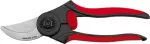 YATO SEKATOR UNIWERSALNY ALUMINIOWY 14mm...