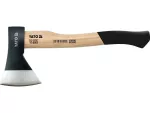 YATO SIEKIERA 1,40kg      8005...