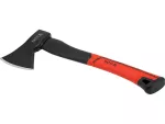 YATO SIEKIERA 1800g TRZONEK Z TWORZYWA