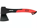 YATO SIEKIERA CIESIELSKA  700g 36cm