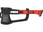 YATO SIEKIERA CIESIELSKA  900g