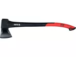 YATO SIEKIERA ROZŁUPUJĄCA 1800g 72cm