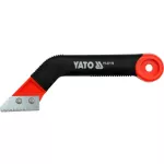 YATO SKROBAK DO FUG   37170