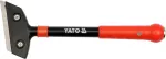 YATO SKROBAK DO SZYB 300mm     7550