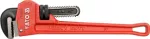 YATO STILLSON CR-MO 14"       2490