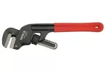 YATO STILLSON-RIGID 250mm  2201