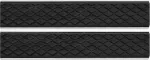 YATO SZCZĘKI WYMIENNE DO IMADŁA 150mm