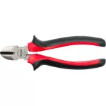 YATO SZCZYPCE BOCZNE 160mm    6610...