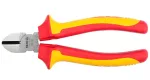 YATO SZCZYPCE BOCZNE 160mm VDE