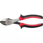 YATO SZCZYPCE BOCZNE CIĘŻKIE 180 mm   6612