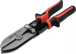 YATO SZCZYPCE DO KARBOWANIA RUR   22380