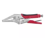 YATO SZCZYPCE MORSA WYDŁUŻONE 220mm  2156