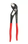 YATO SZCZYPCE NASTAWNE 250mm  20911