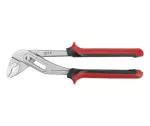 YATO SZCZYPCE NASTAWNE 250mm PŁASKIE  2070