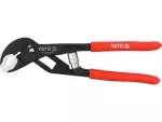 YATO SZCZYPCE NASTAWNE HYDRAULICZNE 175mm