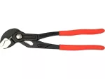 YATO SZCZYPCE NASTAWNE Z PRZYCISKIEM 240mm