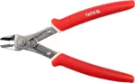 YATO SZCZYPCE OBCINAK       2262
