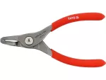 YATO SZCZYPCE SEGERA 140mm ZEWNĘTRZNE WYGIĘTE