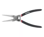 YATO SZCZYPCE SEGERA 150mm WEWNĘTRZNE PROSTE  2142