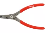YATO SZCZYPCE SEGERA 160mm ZEWNĘTRZNE WYGIĘTE