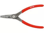 YATO SZCZYPCE SEGERA 180mm ZEWNĘTRZNE PROSTE