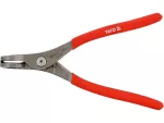YATO SZCZYPCE SEGERA 210mm ZEWNĘTRZNE WYGIĘTE