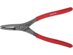 YATO SZCZYPCE SEGERA 230mm ZEWNĘTRZNE PROSTE