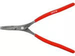YATO SZCZYPCE SEGERA 320mm ZEWNĘTRZNE PROSTE...