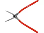 YATO SZCZYPCE SEGERA 325mm WEWNĘTRZNE PROSTE