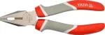 YATO SZCZYPCE UNIWERSALNE 160mm    2006