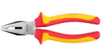 YATO SZCZYPCE UNIWERSALNE 180mm VDE