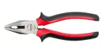YATO SZCZYPCE UNIWERSALNE CR-V  180mm    6601...