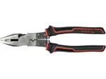 YATO SZCZYPCE WIELOFUNKCYJNE 220mm