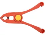 YATO SZCZYPCE ZACISKOWE IZOLOWANE 250mm VDE...%