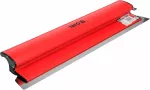 YATO SZPACHLA WYKOŃCZENIOWA PVC  600mm