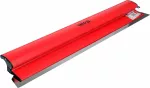 YATO SZPACHLA WYKOŃCZENIOWA PVC  800mm