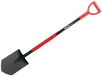 YATO SZPADEL OSTRY    86804...