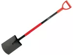 YATO SZPADEL PROSTY    86800...