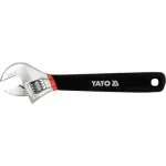 YATO SZWED UCHWYT GUMOWANY 375mm   21654