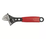 YATO SZWED UCHWYT TPR 300mm   2173