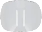 YATO SZYBKA ZEWNĘTRZNA DO PRZYŁBICY YT-73938