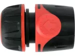 YATO SZYBKOZŁĄCZE DO WĘŻA 1/2"
