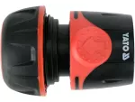 YATO SZYBKOZŁĄCZE DO WĘŻA 3/4"