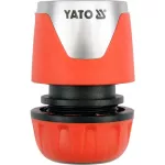 YATO SZYBKOZŁĄCZE WĘŻA  1/2"