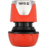 YATO SZYBKOZŁĄCZE WĘŻA  3/4"