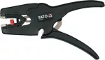YATO ŚCIĄGACZ IZOLACJI AUTOMATYCZNY 0.03-10mm2