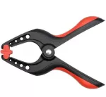 YATO ŚCISK SPRĘŻYNOWY 100mm    64270