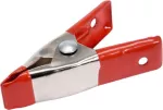YATO ŚCISK SPRĘŻYNOWY 160mm   64277...