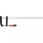 YATO ŚCISK STOLARSKI  120*1000mm   6452